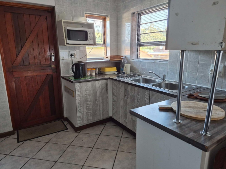 3 Bedroom Property for Sale in Kabega Park Eastern Cape